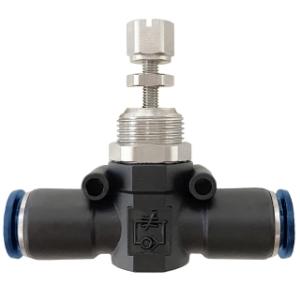 Aignep - 85940-53