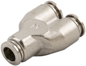 Aignep - 89310-05