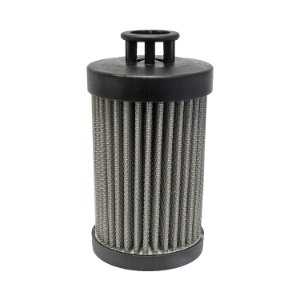 Stauff - 1020006232