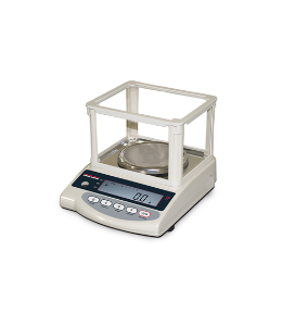 Rice Lake - 107246 | TP 3200 Precision Toploader Balance