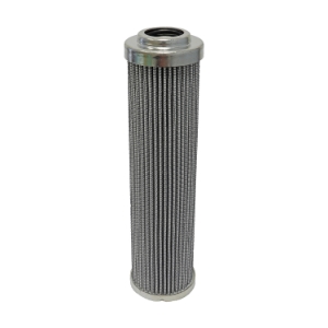 Stauff 1020023967 (SN-024-E-10-B/4) - FILTER ELEMENT