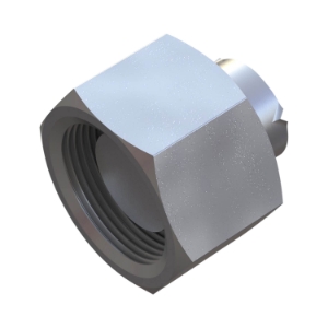 Stauff - 6010004118