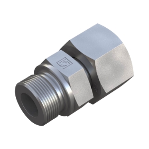 Stauff - 6010002146