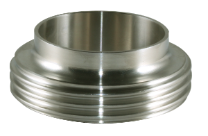 Wayland Industries - W615A-SMS-3