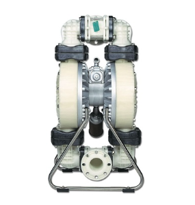 Yamada - 852246 NDP-80 Pump Series