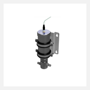 Waltron - 9165S-02-A01 | Luminescent Dissolved Oxygen Smart Sensor, 0-2000ppb