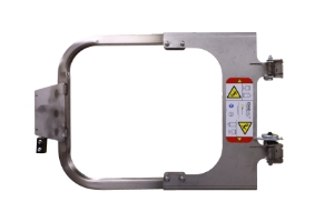 PS Industries  - LSG-2030-304SW