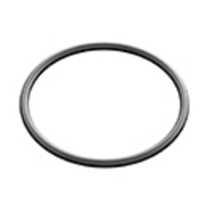 Stauff - 1230000520