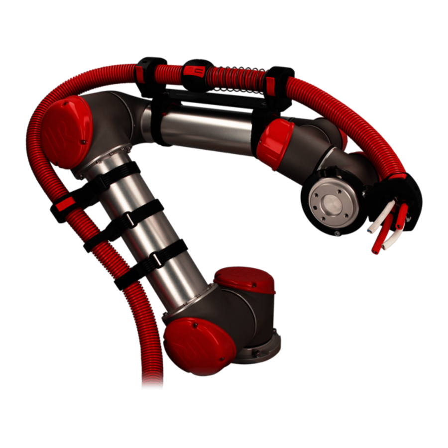 luthiel 40587fd45712a59_lg.png