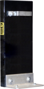 Industrial Magnetics - TNF12 | Sheet Fanner