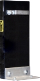 Industrial Magnetics - TNF12 | Sheet Fanner
