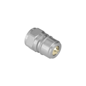Stauff - 6100201577