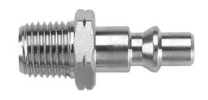 Aignep - 80271-06