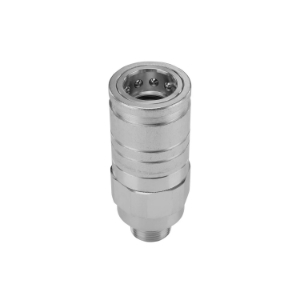 Stauff - 6100069907