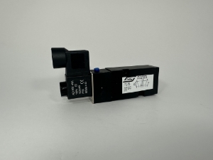 Alfa Laval 9613601832 - SOLENOID VALV;SV1-A-NAMUR-4-120