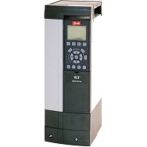 Danfoss - 131B0448