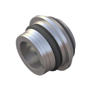 Stauff - 6020001045