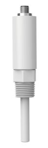 ICON-LevelPro - TPP-08 TPP Series In-Line Liquid Temperature Sensor