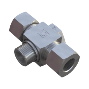 Stauff - 6010002299