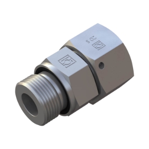Stauff - 6010013618