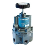 Type 700 High Flow Pressure Regulator - 700-DF 0-150PSI 1/2NPT