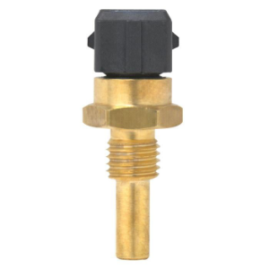 Thermocouples and RTDs