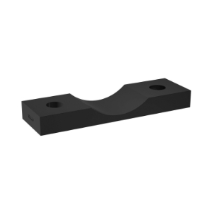 Stauff - 1130004535