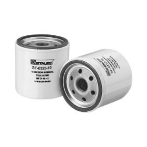 Stauff 1020013540 (SF-6310-18) - SPIN ON ELEMENT