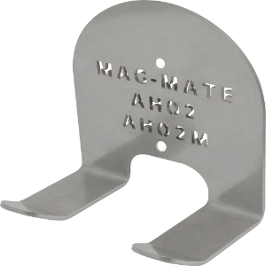 Industrial Magnetics - AH02 | Accessory Hook Holder
