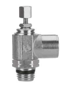 Aignep - 88957-06-06