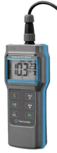 Van London DOM-G001-KIT - ODO Meter and Process Sensor