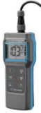 Van London DOM-G001-KIT - ODO Meter and Process Sensor