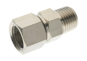 Aignep - 2110-1/4-1/4