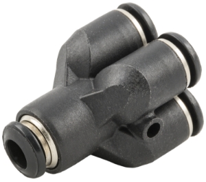 Aignep - 55330-4-6