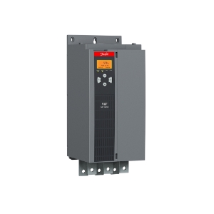 Danfoss - 136G8769 | Soft Starter - Advanced