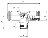 Aignep - 57200-12-3/8