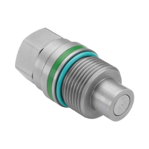 Stauff - 6100245342
