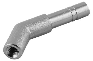 Aignep - 84708H-1/4