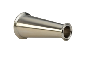 Wayland Industries - W431-14MP-15X1