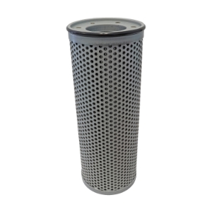 Stauff - 1020022925