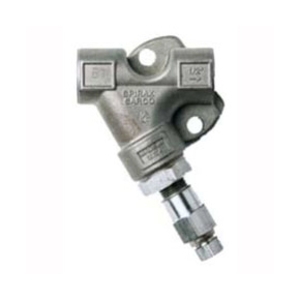 SPIRAX SARCO 67974 - Pipeline Strainer Connector