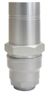 Aignep - 90621A-50-25