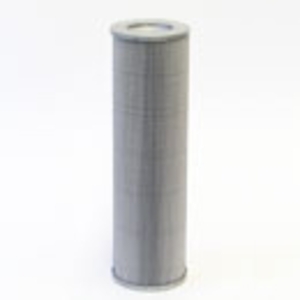 Stauff - 1020022961