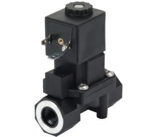 Spartan Scientific - 3510-01-8232