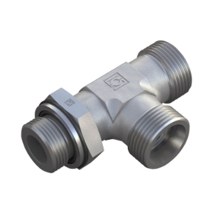Stauff - 6010008166