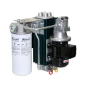 Stauff - 1010002881