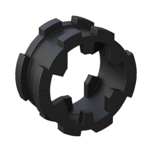 Stauff - 1130033046