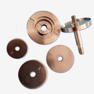 AquaMatic 1070119 - KIT,424,INT,NO