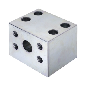 Stauff - 1730001136