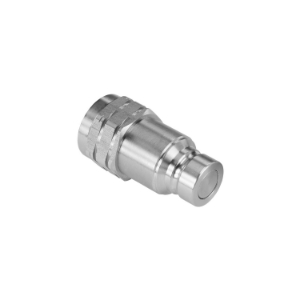 Stauff - 6100006600